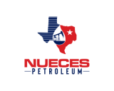 /public/logoimage/1593311323Nueces Petroleum.png
